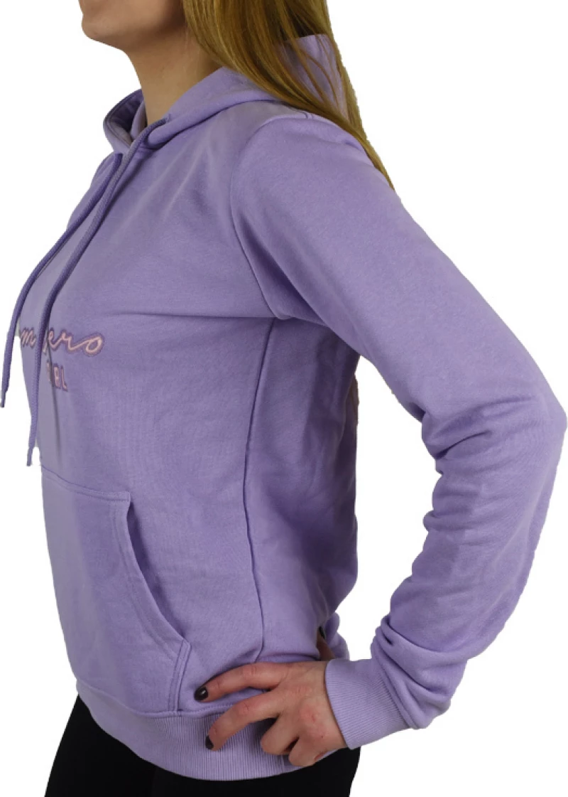 Gymhero 783 Lavender
