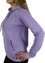 Gymhero 783 Lavender