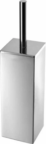 Πιγκάλ Inox Gedy Nemesia NE33