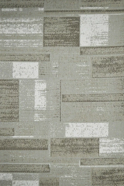 Χαλί Ice 3952 Sand 160X230cm