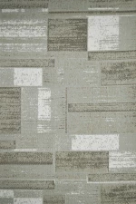 Χαλί Ice 3952 Sand 160X230cm
