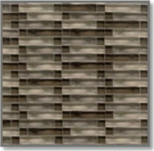 Karag D09 GX8016 Ψηφίδα 31x31.5cm