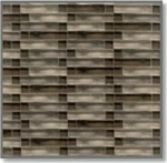 Karag D09 GX8016 Ψηφίδα 31x31.5cm