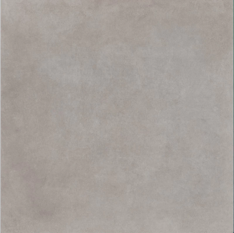 Keros Beton Acero Δαπέδου Εσωτερικού Χώρου 60x60cm