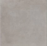 Keros Beton Acero Δαπέδου Εσωτερικού Χώρου 60x60cm