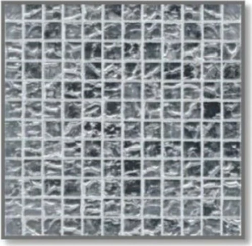 Karag D15 HF-007 Ψηφίδα 29.8x29.8cm