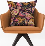 VSR - Διακοσμητικό Μαξιλάρι - 61202 - 35x35