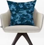 VSR - Διακοσμητικό Μαξιλάρι - 61281 - 35x35
