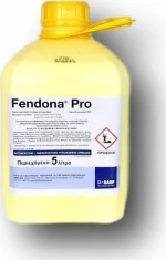 Εντομοκτόνο Fendona Pro | 5lt.