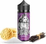Steampunk Flavor Shot Isabelle 30ml/120ml