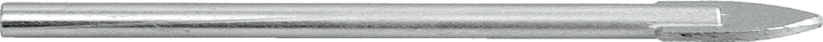 Τρυπάνια για γυαλί Keil 9x98-130000090 - 130000090