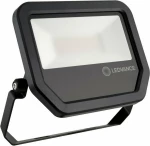Osram Προβολέας 30W 4000K IP65 421134