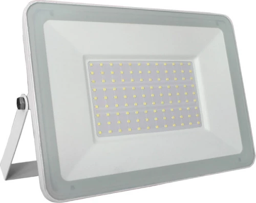Adeleq Προβολέας 100W 3-37010000