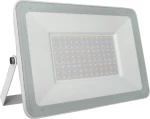 Adeleq Προβολέας 100W 3-37010000