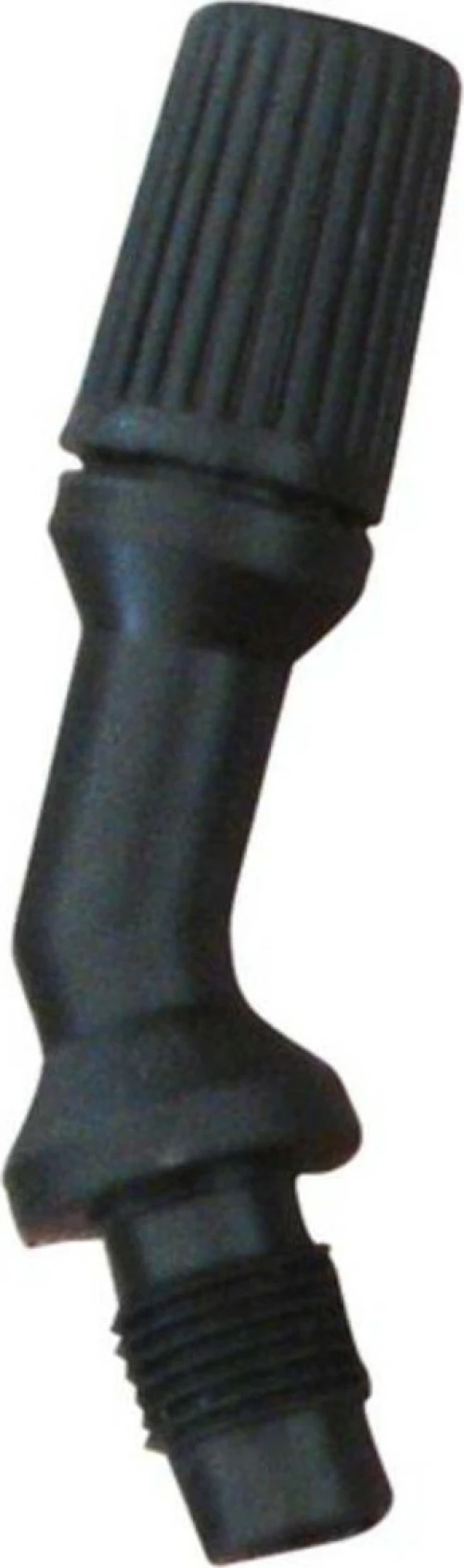 Bax Μπεκ Ψεκαστήρα για 50Q / 80Q