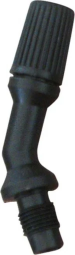 Bax Μπεκ Ψεκαστήρα για 50Q / 80Q