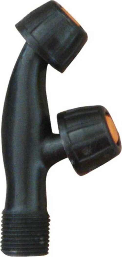 Bax Μπεκ Ψεκαστήρα για GD120 / AP160