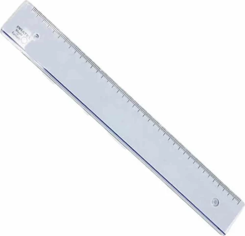 PRATEL ΧΑΡΑΚΑΣ 30cm