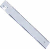 PRATEL ΧΑΡΑΚΑΣ 30cm