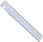 PRATEL ΧΑΡΑΚΑΣ 30cm