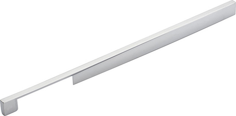 Λαβή 123-650320CP Marm 320mm Χρώμιο