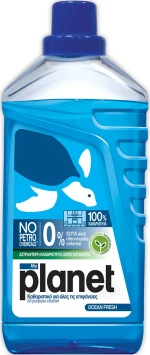 myPlanet Ocean Fresh Υγρό 1000ml
