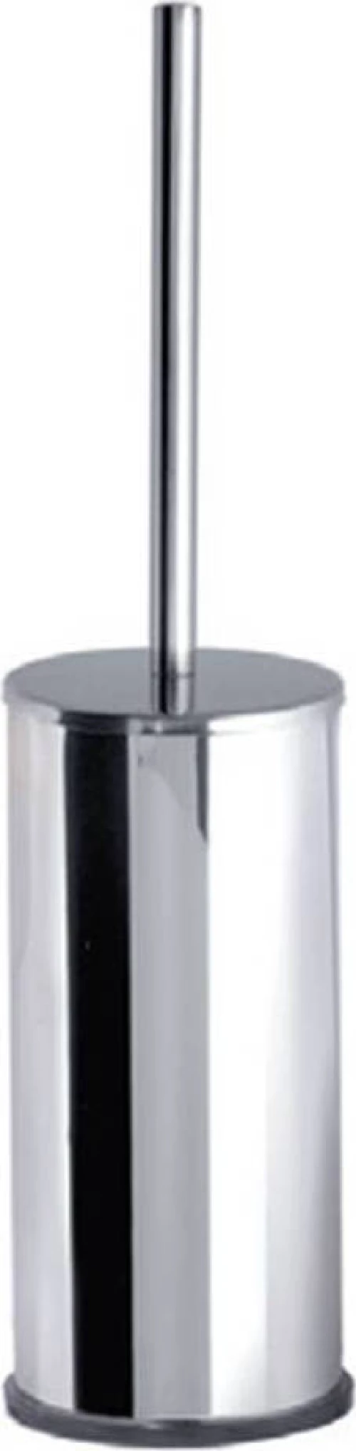 Karag Multiuso 9672 Inox Πιγκάλ Ασημί