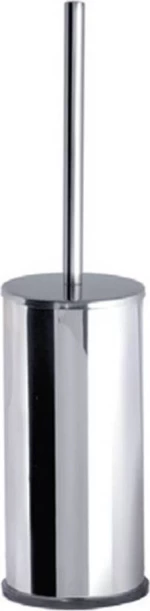 Karag Multiuso 9672 Inox Πιγκάλ Ασημί