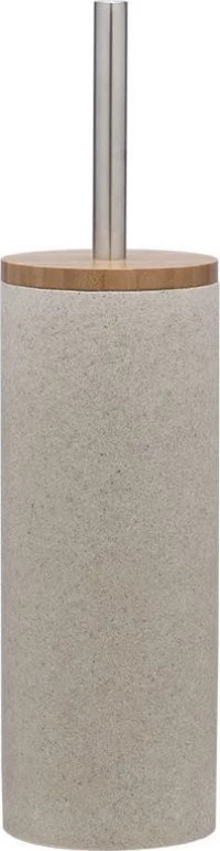 Sealskin Grace Πλαστικό Πιγκάλ Γκρι