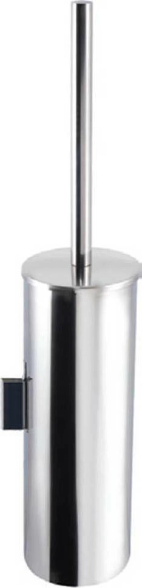 Karag Multiuso 1773 Inox Πιγκάλ Ασημί