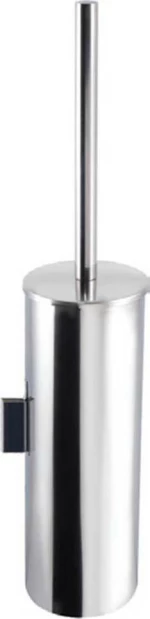Karag Multiuso 1773 Inox Πιγκάλ Ασημί