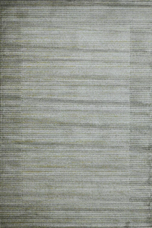 Χαλί Pacific 682 Grey-Green 160X230cm