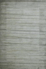 Χαλί Pacific 682 Grey-Green 160X230cm