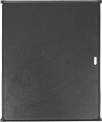 Thermogatz Μαντεμένια Πλάκα Ψησίματος 03.313.228