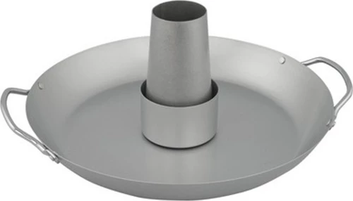 Campingaz Culinary Modular 10-01468