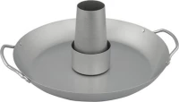 Campingaz Culinary Modular 10-01468