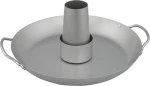 Campingaz Culinary Modular 10-01468
