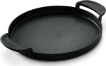 Weber Τηγάνι Μαντεμένιο 7421