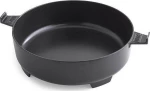 Weber Μαντεμένια Γάστρα 8857