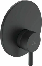 Ideal Standard Ceraline A6940XG