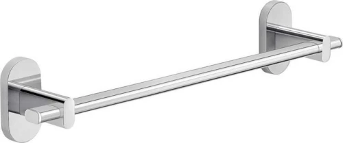 Gedy Πετσετοθήκη Febo 5321 35cm Χρωμέ