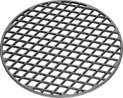 Outdoorchef Σχάρα Μαντεμένια Ψησίματος Διαμάντι 420 39.3x39.3cm