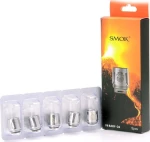 Smok TFV8 Baby Q2 0.4ohm 1τμχ