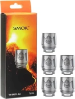 Smok TFV8 Baby Q2 0.4ohm 1τμχ