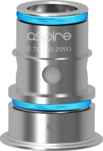 Aspire Tigon 0.7ohm 1τμχ