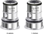 Aspire Tigon 0.7ohm 1τμχ