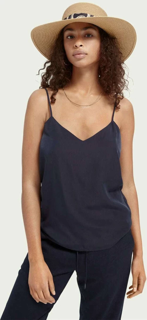 Scotch & Soda 162162-0093