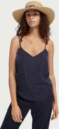 Scotch & Soda 162162-0093