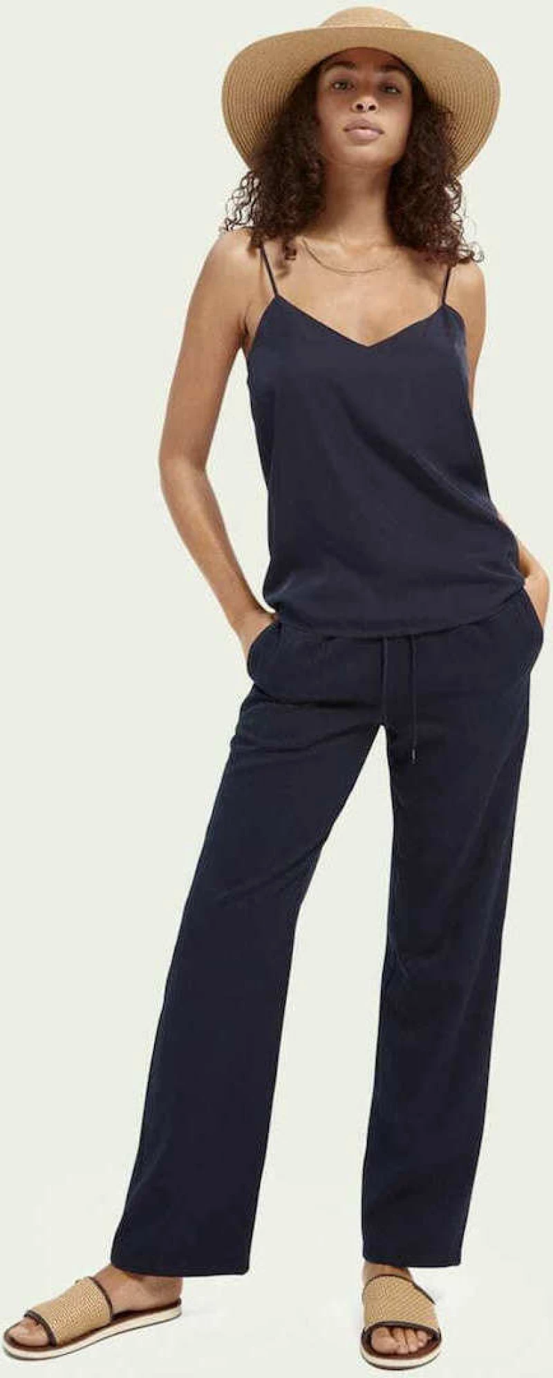 Scotch & Soda 162162-0093