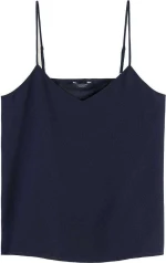 Scotch & Soda 162162-0093